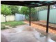 2/177 Olsen Avenue, Labrador QLD 4215