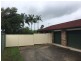 2/177 Olsen Avenue, Labrador QLD 4215