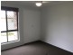 2/177 Olsen Avenue, Labrador QLD 4215