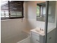 2/177 Olsen Avenue, Labrador QLD 4215
