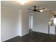 2/177 Olsen Avenue, Labrador QLD 4215