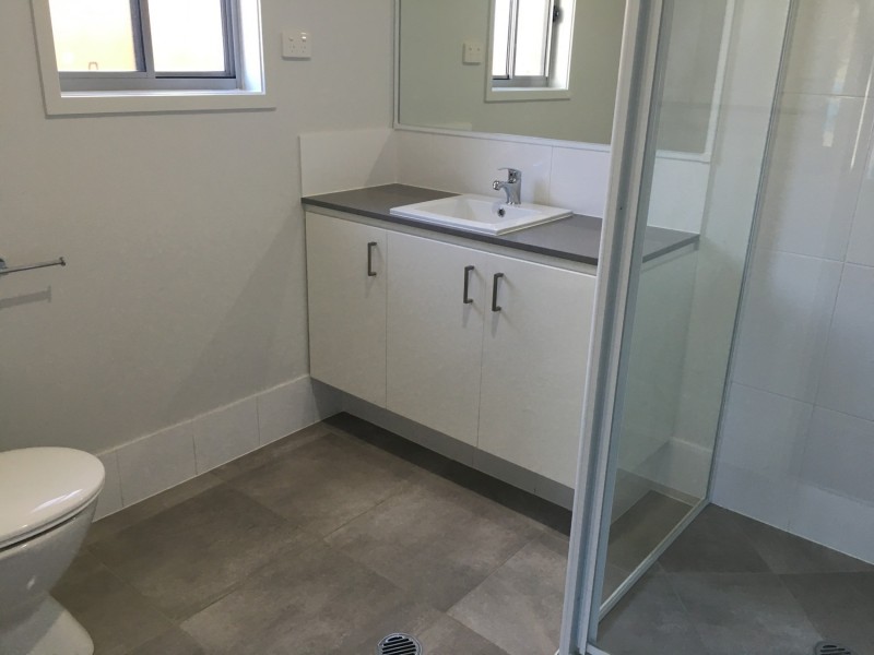 4 Liberty Rise, Coomera QLD 4209