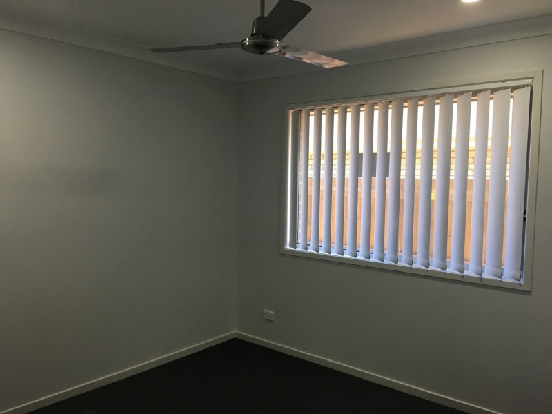 4 Liberty Rise, Coomera QLD 4209