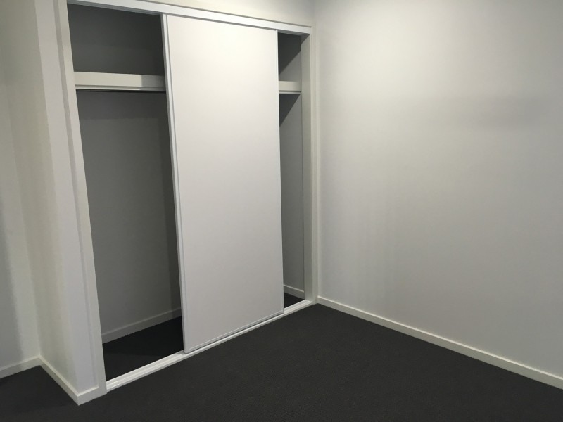 4 Liberty Rise, Coomera QLD 4209