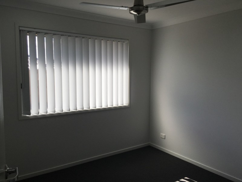 4 Liberty Rise, Coomera QLD 4209