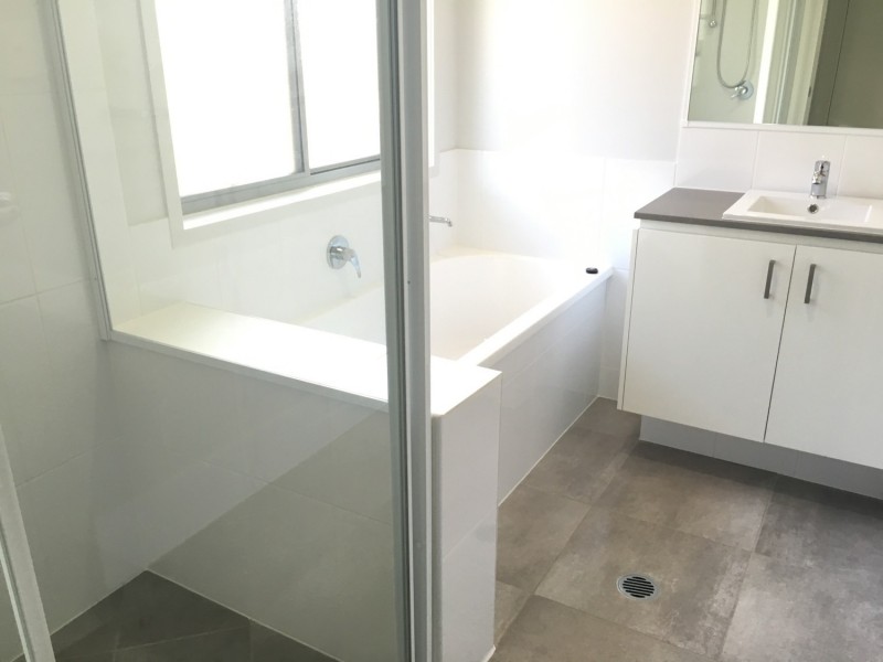 4 Liberty Rise, Coomera QLD 4209