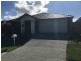 4 Liberty Rise, Coomera QLD 4209