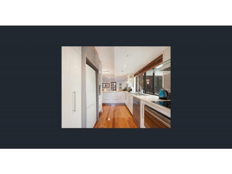 127 Parkwood Boulevard, Parkwood QLD 4214