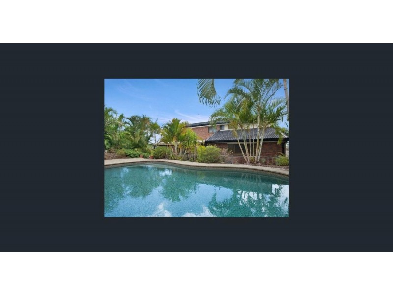 127 Parkwood Boulevard, Parkwood QLD 4214