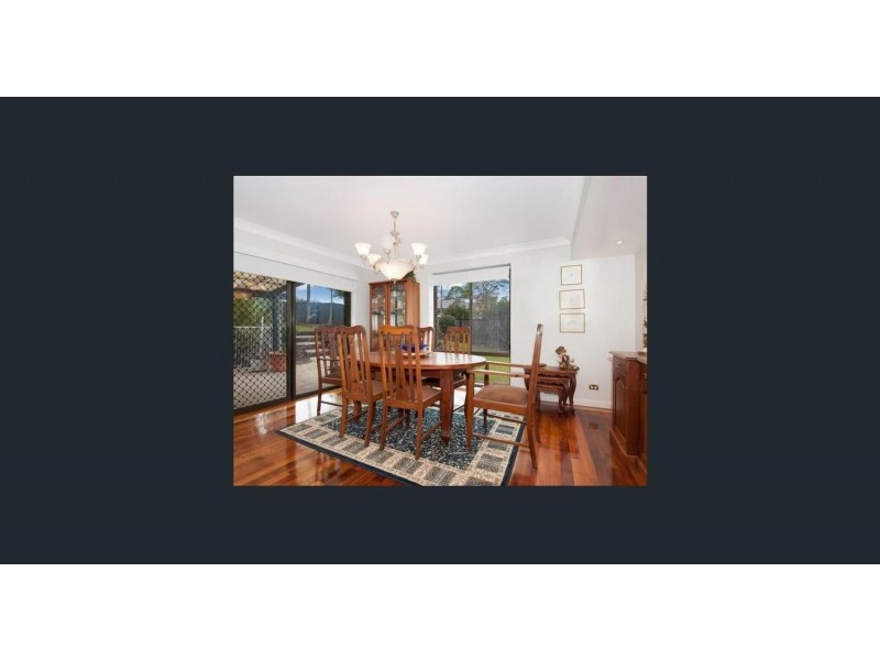 127 Parkwood Boulevard, Parkwood QLD 4214