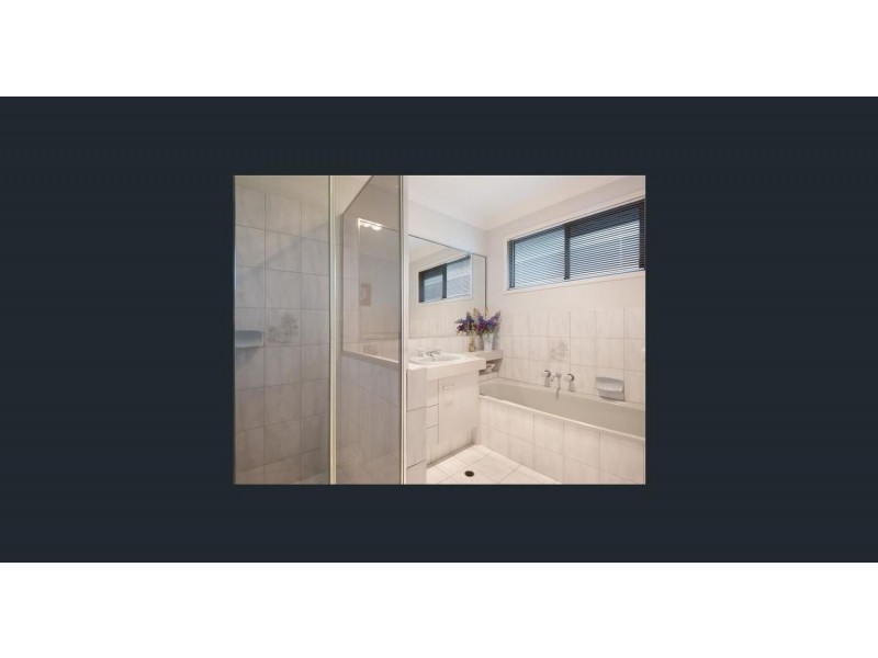 127 Parkwood Boulevard, Parkwood QLD 4214