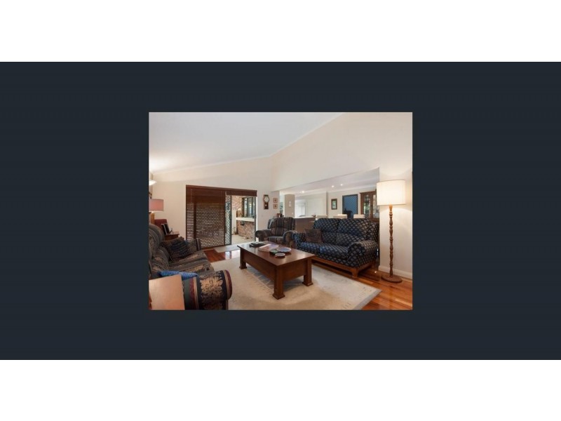 127 Parkwood Boulevard, Parkwood QLD 4214