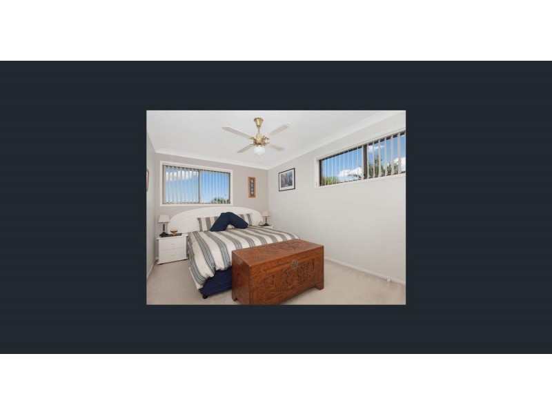 127 Parkwood Boulevard, Parkwood QLD 4214