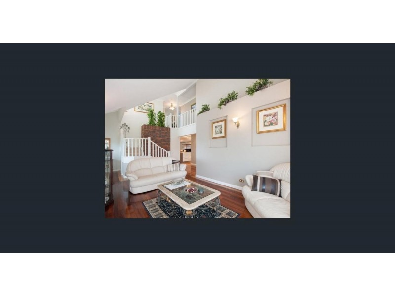 127 Parkwood Boulevard, Parkwood QLD 4214