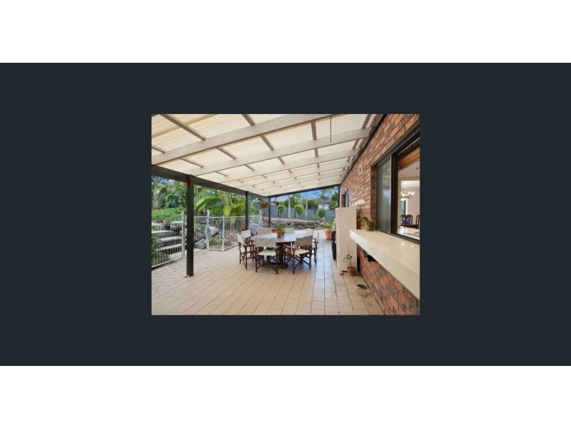 127 Parkwood Boulevard, Parkwood QLD 4214