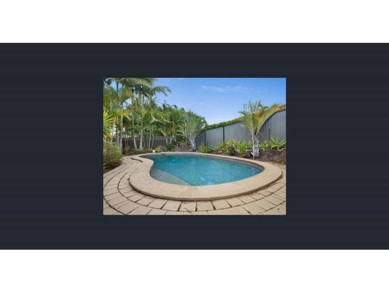 127 Parkwood Boulevard, Parkwood QLD 4214