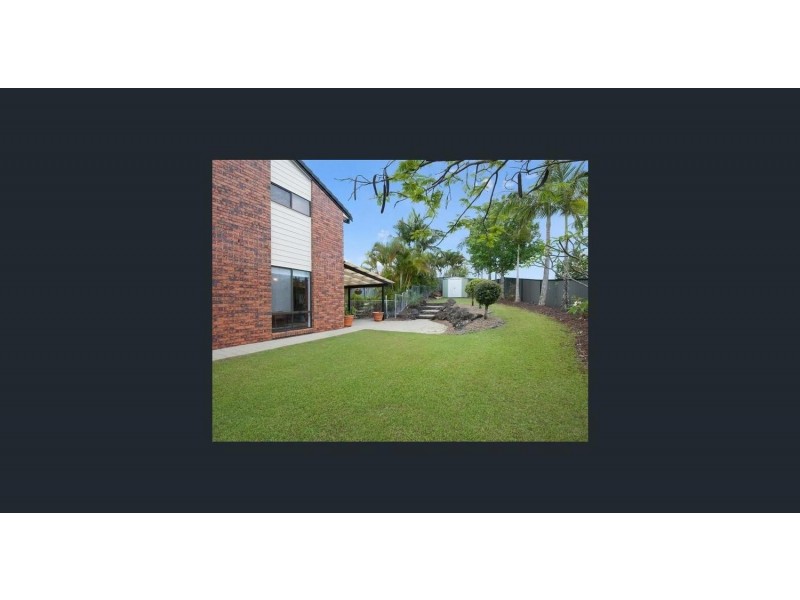 127 Parkwood Boulevard, Parkwood QLD 4214