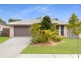 32 Hasemann Crescent, Upper Coomera QLD 4209