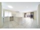32 Hasemann Crescent, Upper Coomera QLD 4209
