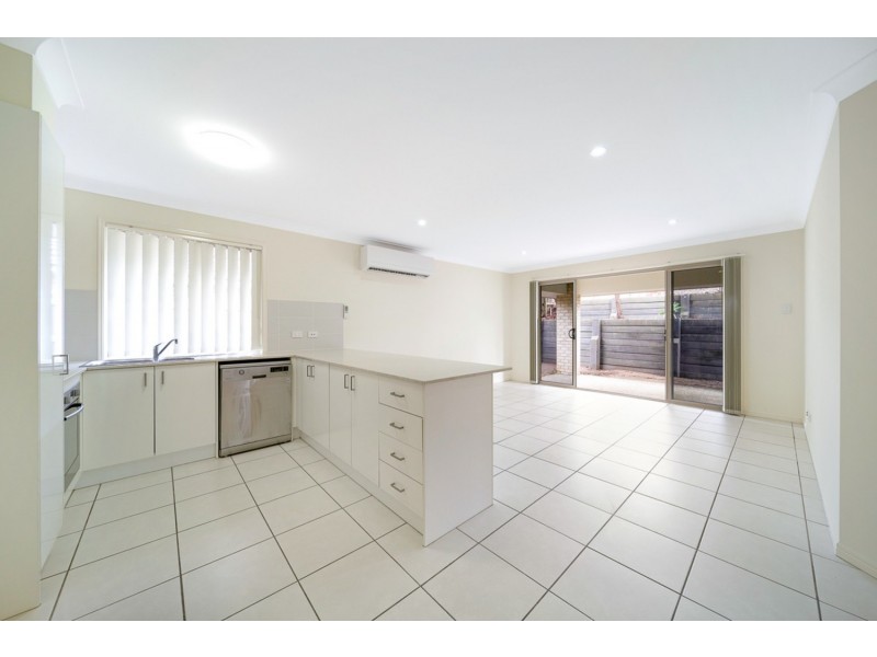 32 Hasemann Crescent, Upper Coomera QLD 4209