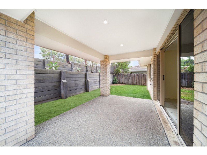 32 Hasemann Crescent, Upper Coomera QLD 4209