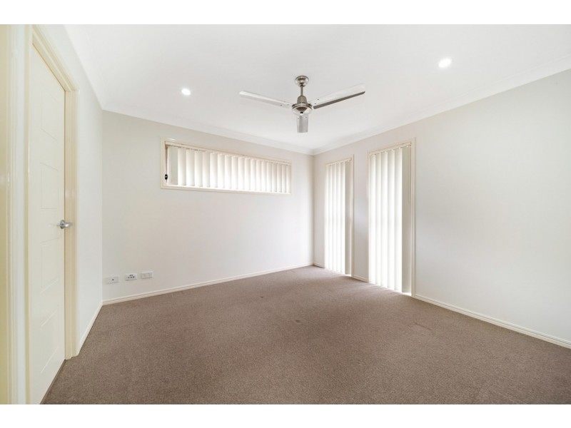 32 Hasemann Crescent, Upper Coomera QLD 4209