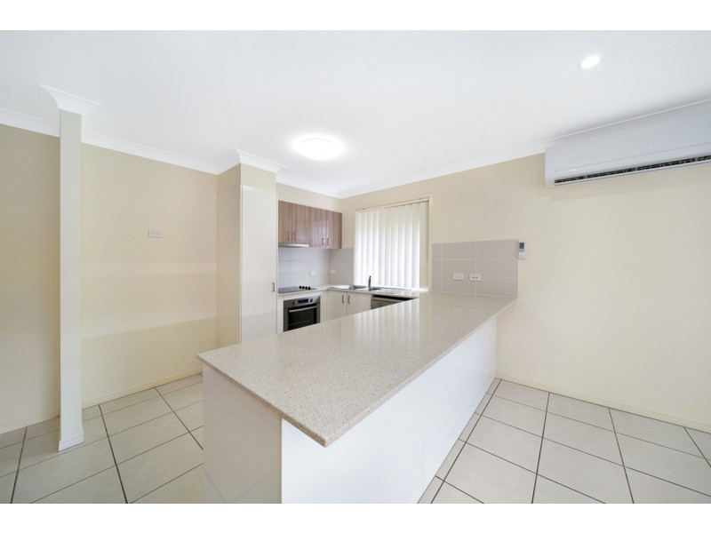 32 Hasemann Crescent, Upper Coomera QLD 4209