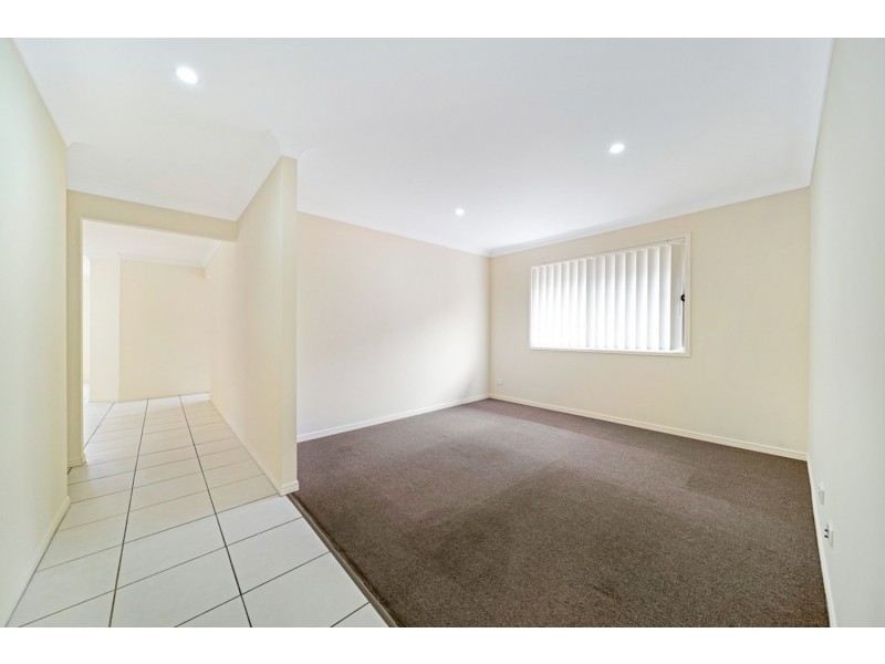 32 Hasemann Crescent, Upper Coomera QLD 4209