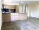 18 Marshall Circuit, Coomera QLD 4209