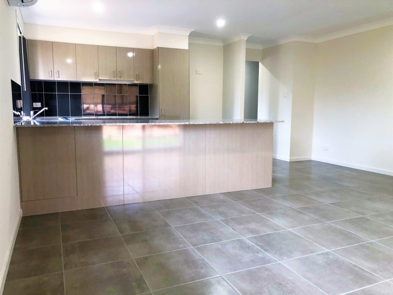 18 Marshall Circuit, Coomera QLD 4209