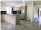 18 Marshall Circuit, Coomera QLD 4209