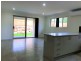 18 Marshall Circuit, Coomera QLD 4209