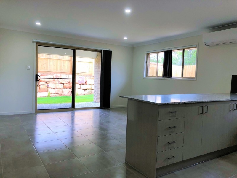 18 Marshall Circuit, Coomera QLD 4209