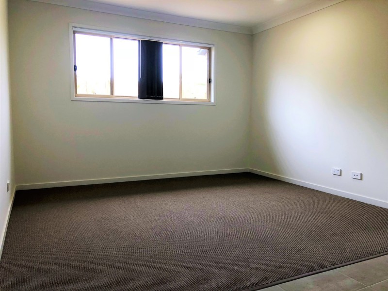 18 Marshall Circuit, Coomera QLD 4209