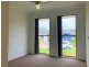18 Marshall Circuit, Coomera QLD 4209