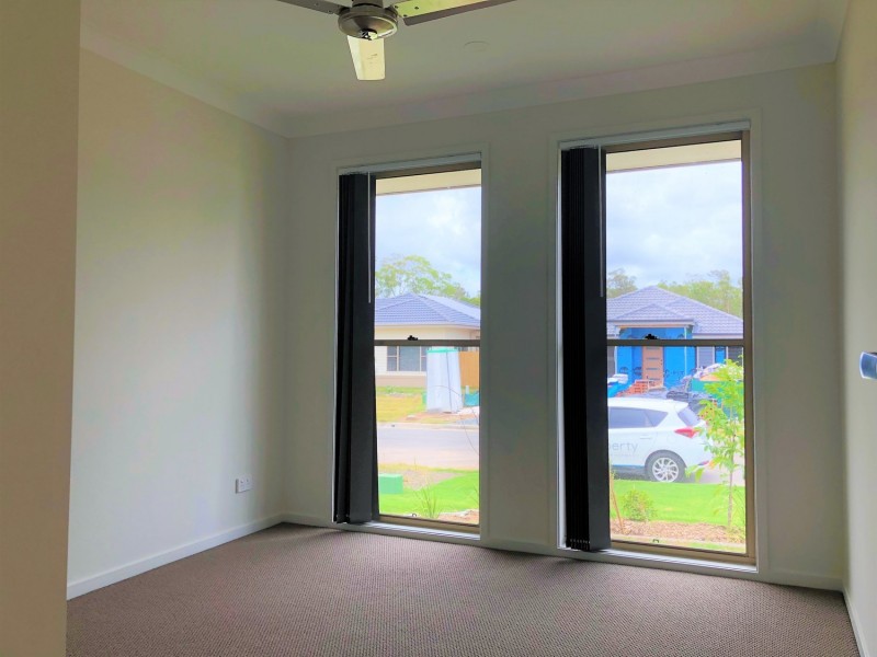 18 Marshall Circuit, Coomera QLD 4209