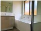 18 Marshall Circuit, Coomera QLD 4209
