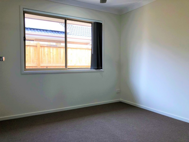 18 Marshall Circuit, Coomera QLD 4209