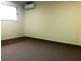 18 Marshall Circuit, Coomera QLD 4209