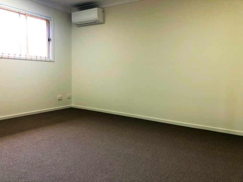 18 Marshall Circuit, Coomera QLD 4209
