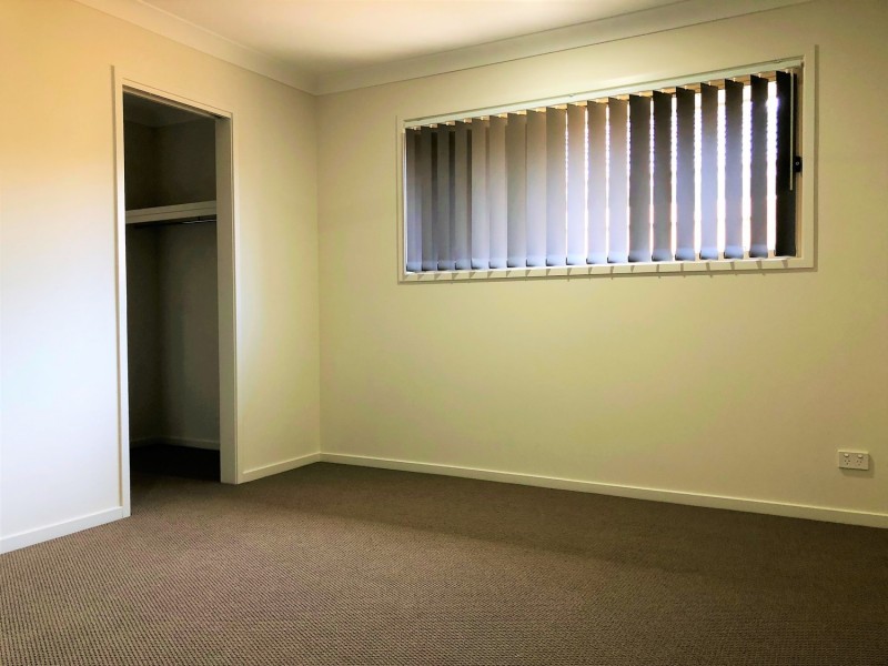 18 Marshall Circuit, Coomera QLD 4209