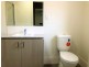 18 Marshall Circuit, Coomera QLD 4209
