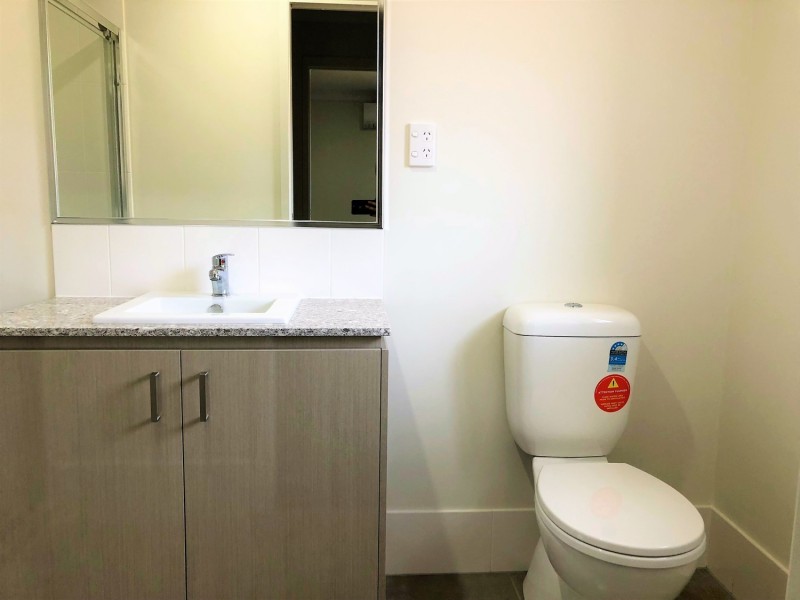 18 Marshall Circuit, Coomera QLD 4209