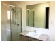 18 Marshall Circuit, Coomera QLD 4209