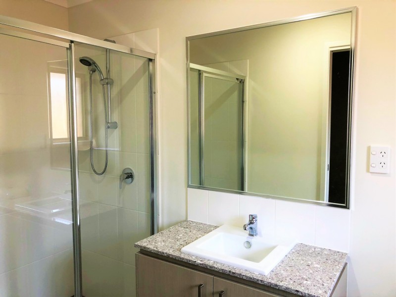 18 Marshall Circuit, Coomera QLD 4209