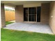 18 Marshall Circuit, Coomera QLD 4209