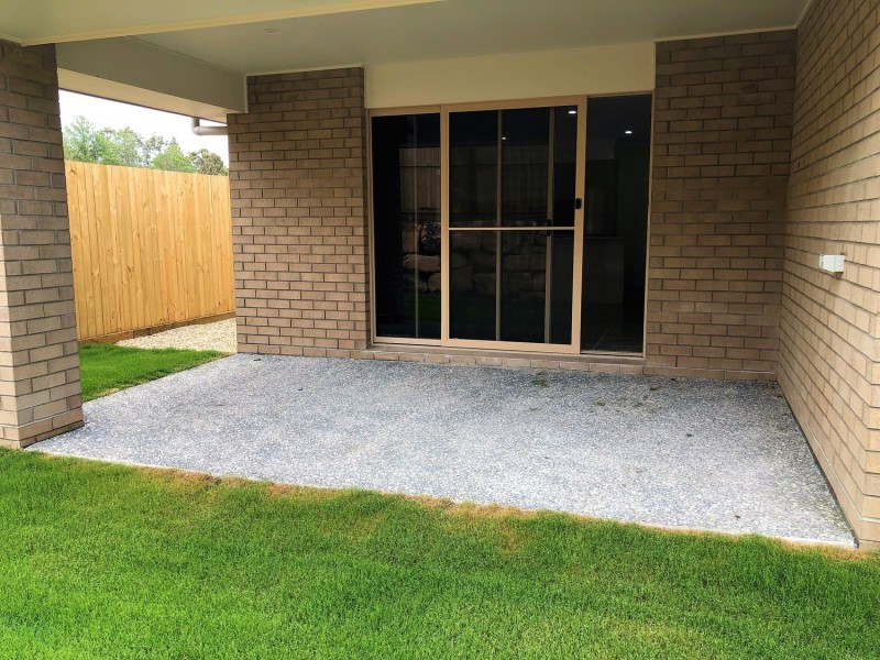 18 Marshall Circuit, Coomera QLD 4209