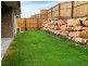 18 Marshall Circuit, Coomera QLD 4209