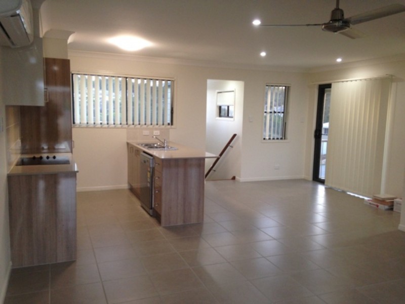 57 Damian Leeding Way, Upper Coomera QLD 4209