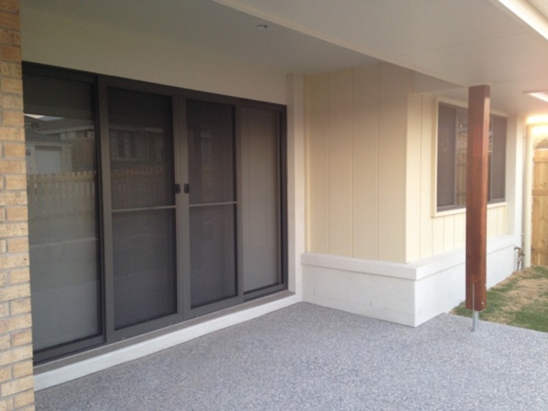 57 Damian Leeding Way, Upper Coomera QLD 4209